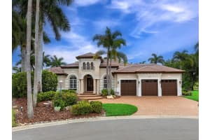 13716 RED ROCK PLACE, LAKEWOOD RANCH, FL 34202 - MLS#MFRA4695070