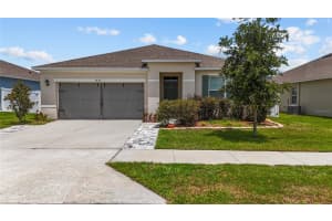 3637 DIVING DOVE LANE, BARTOW, FL 33830 - MLS#MFRA4695071