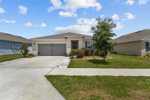 3637 DIVING DOVE LANE, BARTOW, FL 33830 - MLS#MFRA4695071