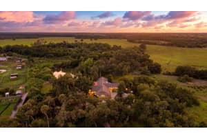 5850 VANDERIPE ROAD, SARASOTA, FL 34241 - MLS#MFRA4695077