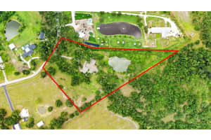 5850 VANDERIPE ROAD, SARASOTA, FL 34241 - MLS#MFRA4695077