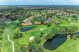 5709 AVISTA DRIVE, SARASOTA, FL 34243 - MLS#MFRA4695079
