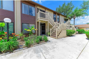 5709 AVISTA DRIVE, SARASOTA, FL 34243 - MLS#MFRA4695079