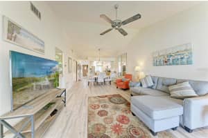 5709 AVISTA DRIVE, SARASOTA, FL 34243 - MLS#MFRA4695079