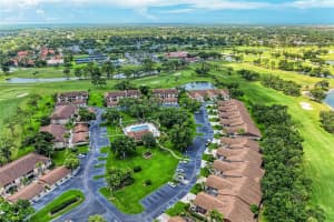 5709 AVISTA DRIVE, SARASOTA, FL 34243 - MLS#MFRA4695079