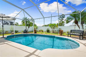 6750 64TH TERRACE, BRADENTON, FL 34203 - MLS#MFRA4695080