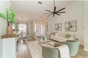 6750 64TH TERRACE, BRADENTON, FL 34203 - MLS#MFRA4695080