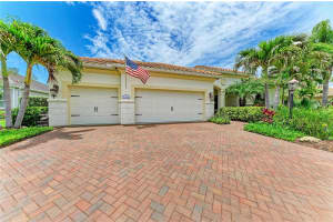 12642 HARNEY STREET, VENICE, FL 34293 - MLS#MFRA4695081