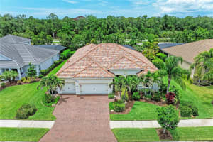 12642 HARNEY STREET, VENICE, FL 34293 - MLS#MFRA4695081