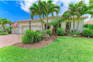 12642 HARNEY STREET, VENICE, FL 34293 - MLS#MFRA4695081