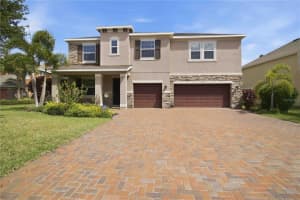 3721 70TH AVENUE, ELLENTON, FL 34222 - MLS#MFRA4695084