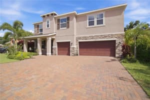 3721 70TH AVENUE, ELLENTON, FL 34222 - MLS#MFRA4695084