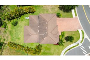3721 70TH AVENUE, ELLENTON, FL 34222 - MLS#MFRA4695084