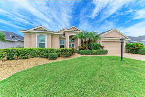 5316 CREEKSIDE TRAIL, SARASOTA, FL 34243 - MLS#MFRA4695087