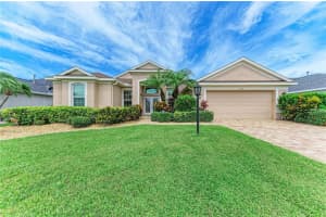 5316 CREEKSIDE TRAIL, SARASOTA, FL 34243 - MLS#MFRA4695087