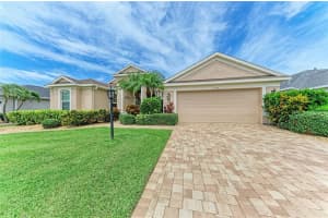 5316 CREEKSIDE TRAIL, SARASOTA, FL 34243 - MLS#MFRA4695087