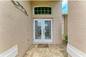 5316 CREEKSIDE TRAIL, SARASOTA, FL 34243 - MLS#MFRA4695087