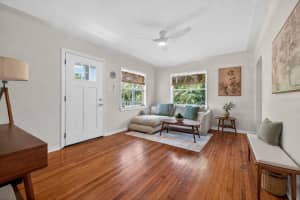 3030 10TH AVENUE, ST PETERSBURG, FL 33701 - MLS#MFRA4695088