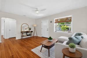 3030 10TH AVENUE, ST PETERSBURG, FL 33701 - MLS#MFRA4695088