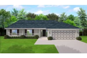 5559 CENTRO AVENUE, NORTH PORT, FL 34288 - MLS#MFRA4695089