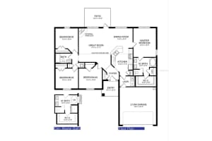 5559 CENTRO AVENUE, NORTH PORT, FL 34288 - MLS#MFRA4695089