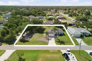 2328 ALLSUP TERRACE, NORTH PORT, FL 34286 - MLS#MFRA4695091