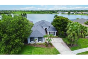 7407 SEA ISLAND LANE, BRADENTON, FL 34201 - MLS#MFRA4695092