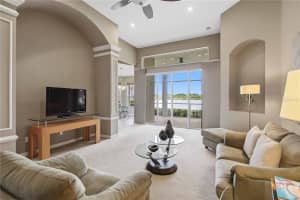 7407 SEA ISLAND LANE, BRADENTON, FL 34201 - MLS#MFRA4695092