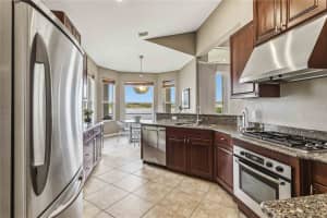 7407 SEA ISLAND LANE, BRADENTON, FL 34201 - MLS#MFRA4695092