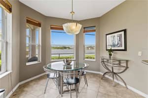 7407 SEA ISLAND LANE, BRADENTON, FL 34201 - MLS#MFRA4695092