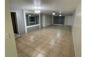 7640 92ND STREET, SEMINOLE, FL 33777 - MLS#MFRA4695094