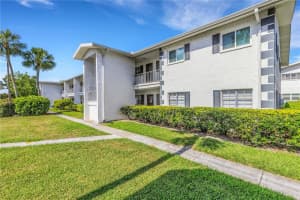 105 47th Avenue Dr W #376, BRADENTON 105 47th Avenue Dr W #376, BRADENTON