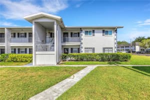 105 47TH AVENUE DRIVE, BRADENTON, FL 34207 - MLS#MFRA4695098