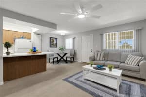 105 47TH AVENUE DRIVE, BRADENTON, FL 34207 - MLS#MFRA4695098