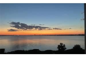 920 TIDEWATER SHORES LOOP, BRADENTON, FL 34208 - MLS#MFRA4695099