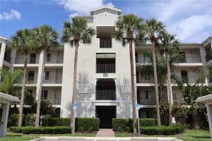 920 TIDEWATER SHORES LOOP, BRADENTON, FL 34208 - MLS#MFRA4695099