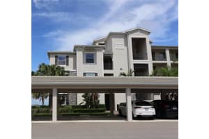 920 TIDEWATER SHORES LOOP, BRADENTON, FL 34208 - MLS#MFRA4695099