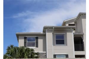 920 TIDEWATER SHORES LOOP, BRADENTON, FL 34208 - MLS#MFRA4695099