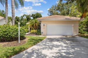 6662 OAKBROOKE CIRCLE, BRADENTON, FL 34202 - MLS#MFRA4695100