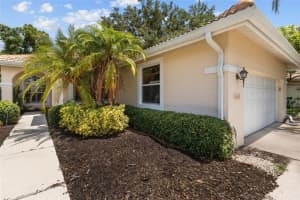 6662 OAKBROOKE CIRCLE, BRADENTON, FL 34202 - MLS#MFRA4695100