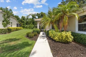 6662 OAKBROOKE CIRCLE, BRADENTON, FL 34202 - MLS#MFRA4695100