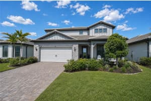 812 GADWALL COURT, BRADENTON, FL 34212 - MLS#MFRA4695103