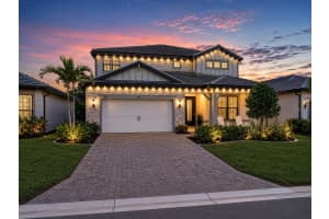 812 GADWALL COURT, BRADENTON, FL 34212 - MLS#MFRA4695103