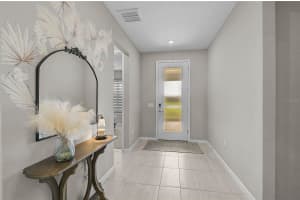 812 GADWALL COURT, BRADENTON, FL 34212 - MLS#MFRA4695103