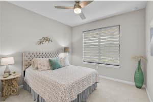 812 GADWALL COURT, BRADENTON, FL 34212 - MLS#MFRA4695103