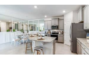 18351 TAVERNSIDE TRAIL, LAKEWOOD RANCH, FL 34211 - MLS#MFRA4695109