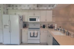 6934 STONEYWALK COURT, BRADENTON, FL 34203 - MLS#MFRA4695110