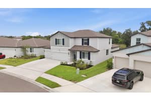 14026 GINNIE SPRINGS WAY, PARRISH, FL 34219 - MLS#MFRA4695111
