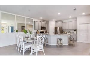 18347 TAVERNSIDE TRAIL, LAKEWOOD RANCH, FL 34211 - MLS#MFRA4695112