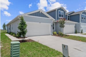 7562 SEA OAK COURT, PARRISH, FL 34219 - MLS#MFRA4695125